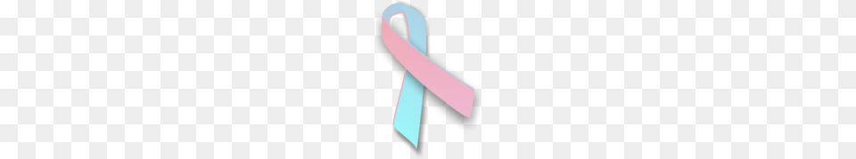 Pink And Blue Ribbon, Accessories, Formal Wear, Tie, Belt Png Image
