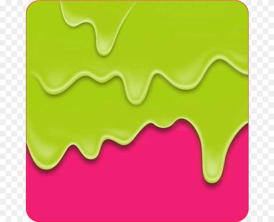 Pink And Green, Food, Sweets Free Png