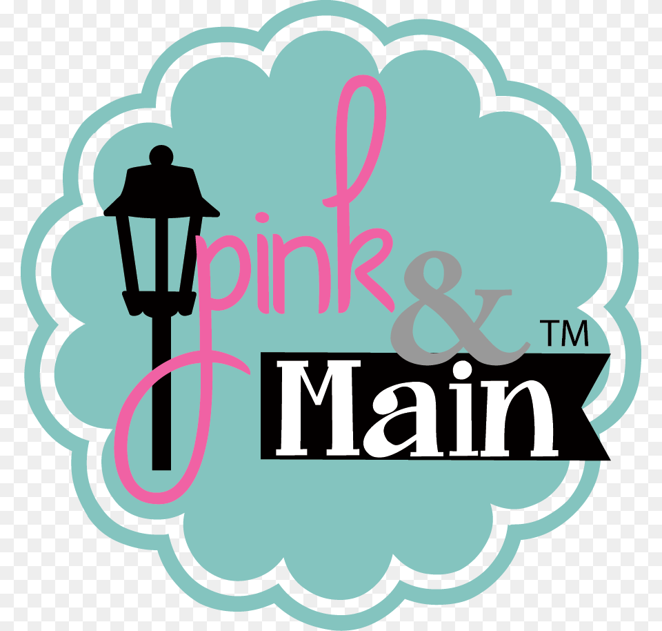 Pink And Main Logo, Ammunition, Grenade, Weapon Free Transparent Png