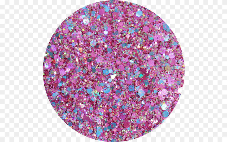 Pink And Purple Glitter U0026 Glitter Png Image