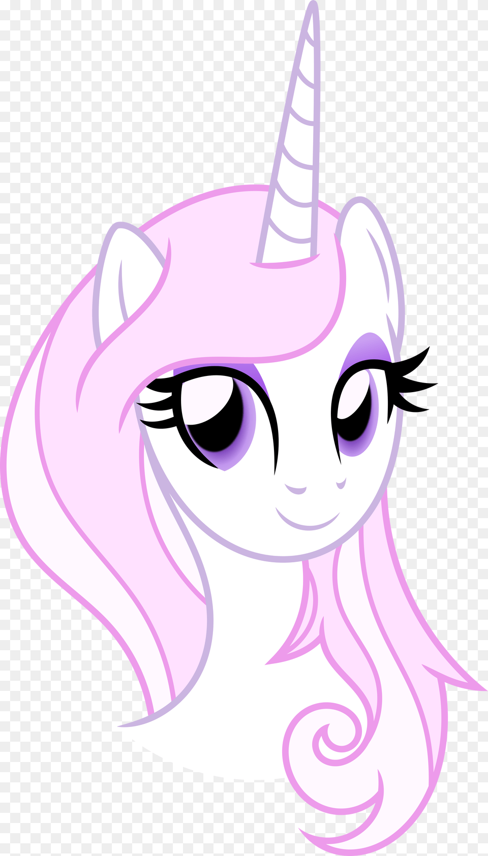 Pink And White My Little Pony, Publication, Book, Comics, Art Png Image