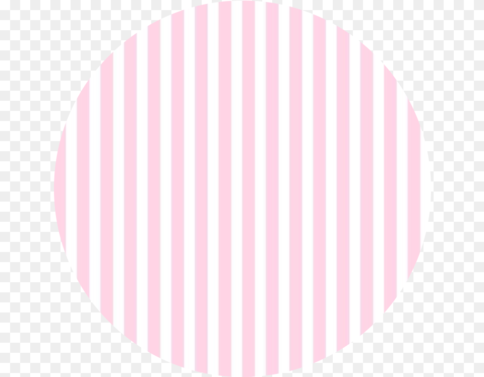 Pink App Store, Oval, Home Decor, Sphere Free Png Download