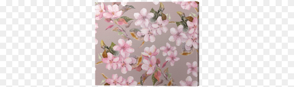 Pink Apple Cherry Flowers Peach Paper Amp Design Chunky 39cherry Blossoms39 Memo, Flower, Plant, Cherry Blossom Free Transparent Png