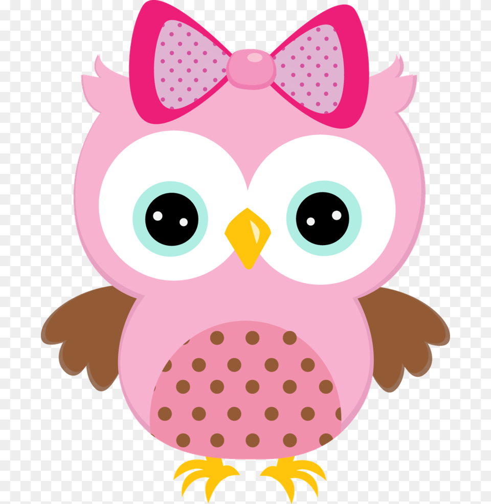 Pink Baby Bird Clipart Cute Owl Clipart, Nature, Outdoors, Snow, Snowman Free Transparent Png
