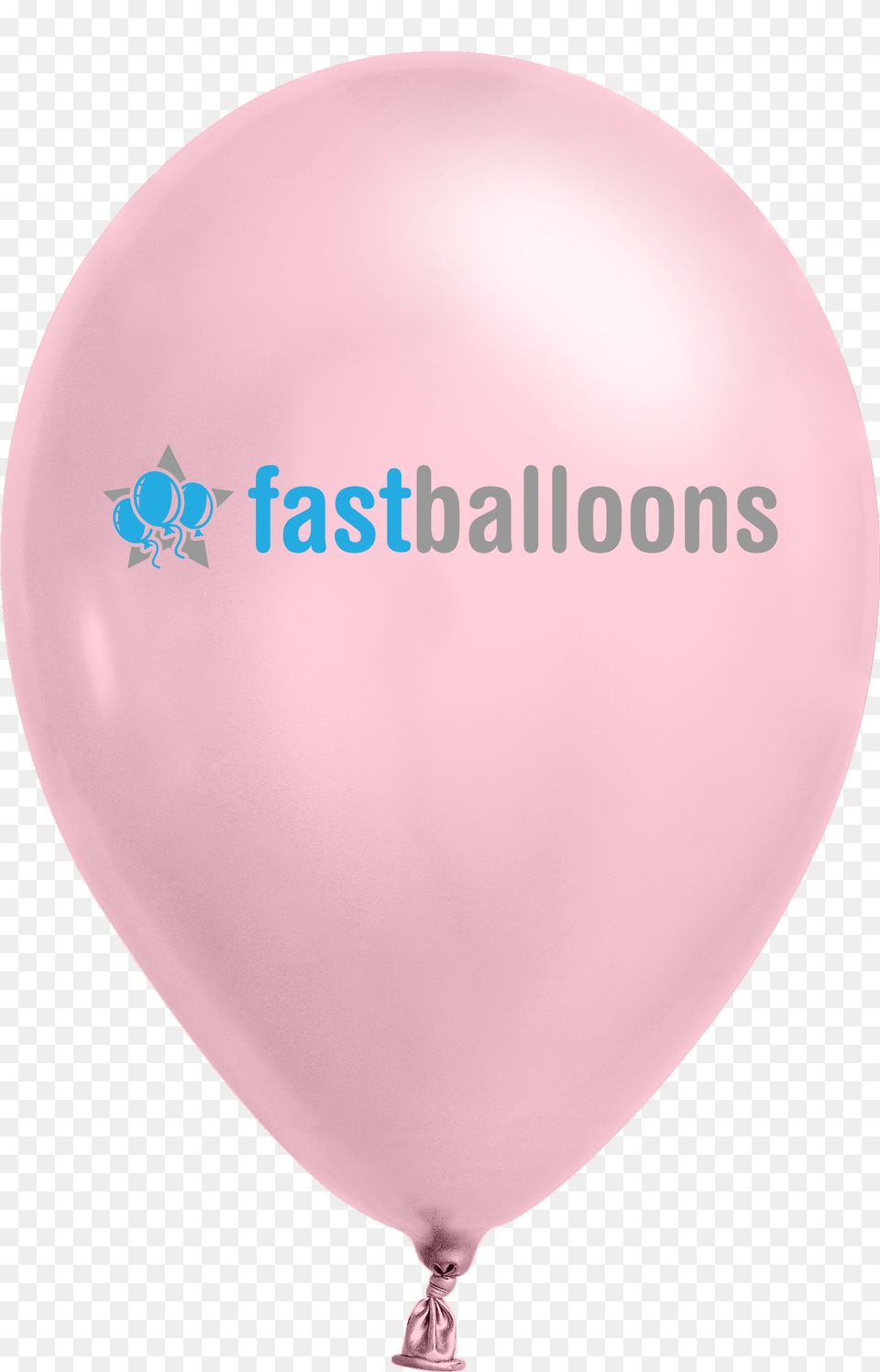 Pink Ballons 3 Pink Balloons Solo, Balloon, Plate Png Image