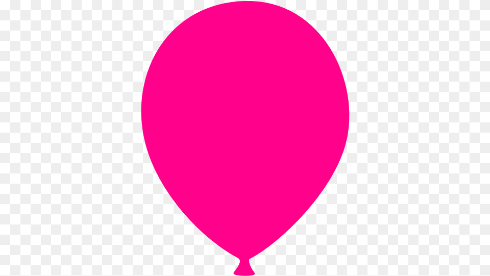 Pink Balloon Clipart Heart, Astronomy, Moon, Nature, Night Free Png