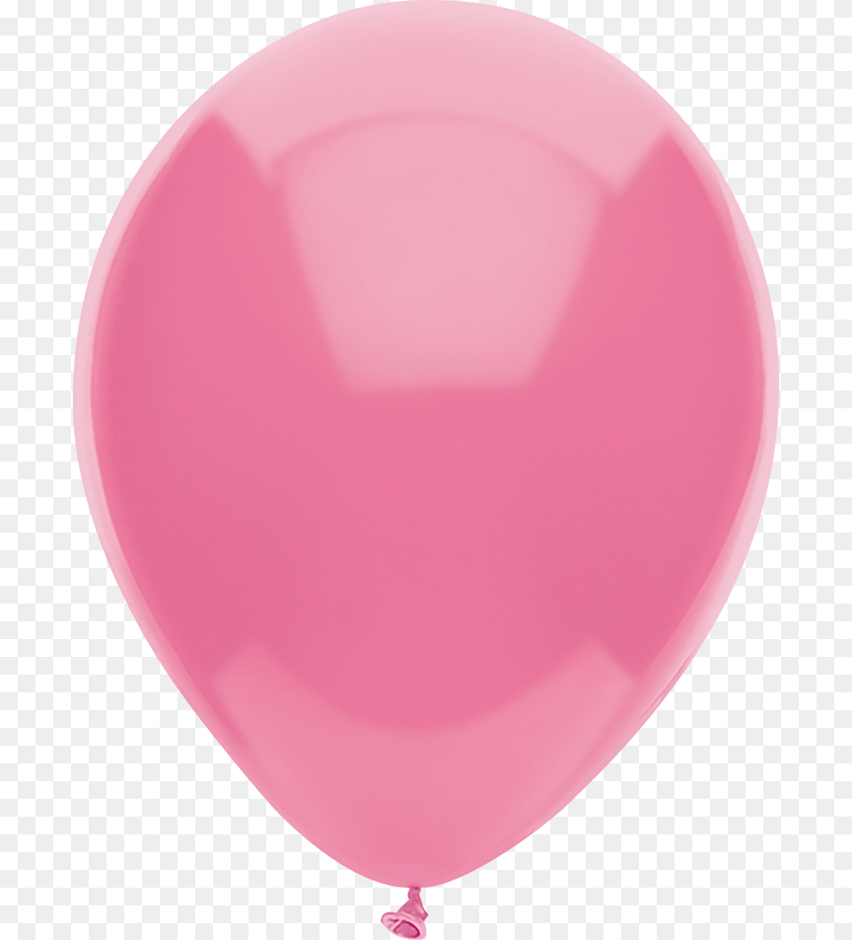 Pink Balloons, Balloon Png Image