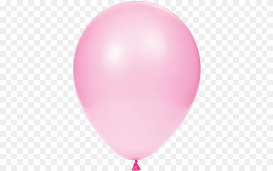 Pink Balloons Balloon Png