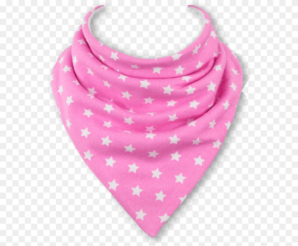 Pink Bandana Scarf Pink Bandana Clipart, Accessories, Clothing, Headband Png