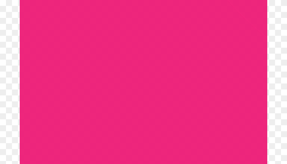 Pink Banner, Purple Png Image