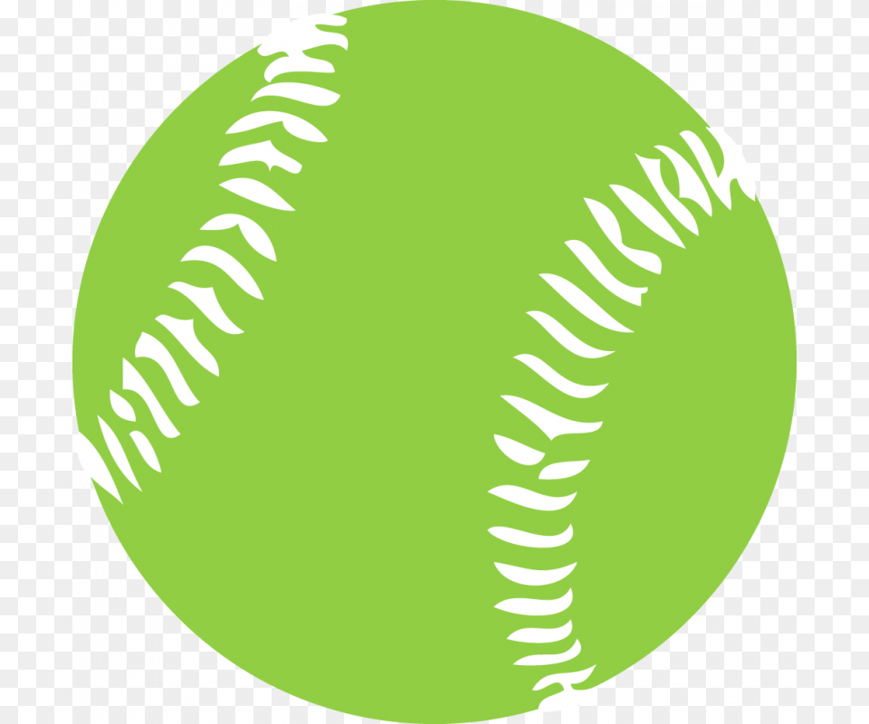 Pink Baseball Cliparts, Ball, Sport, Tennis, Tennis Ball Free Png