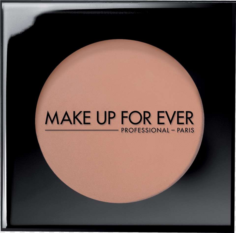 Pink Beige Wet Foundation Make Up For Ever, Face, Head, Person, Cosmetics Png