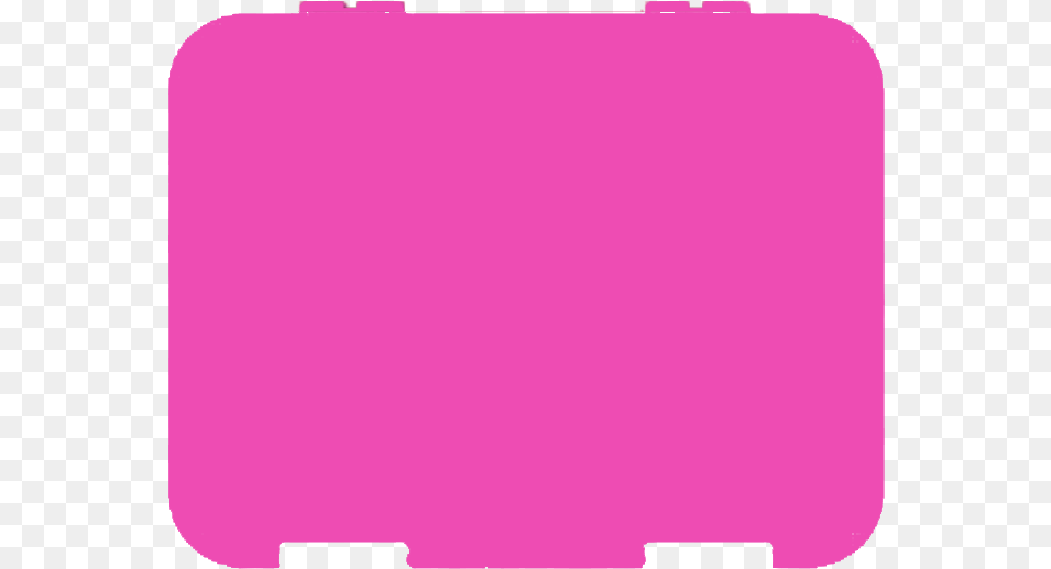 Pink Bento Thumbnail, Bag, Baggage, Suitcase, Person Free Transparent Png