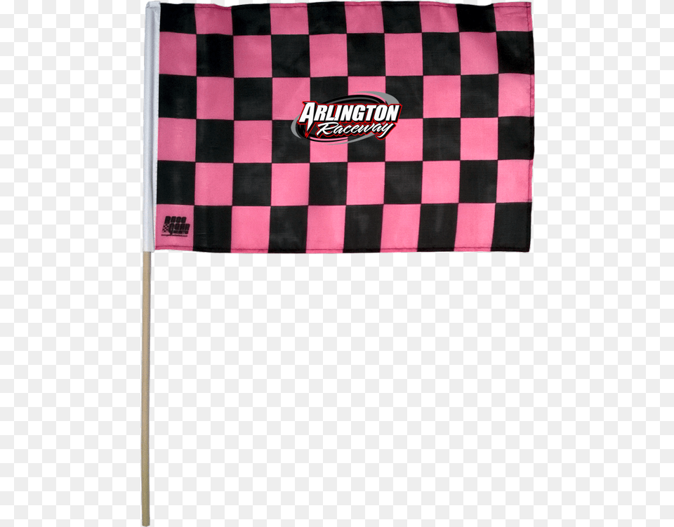 Pink Blk Flag Arlington Logo Louis Vuitton Small Bag Price, Cushion, Home Decor Png Image