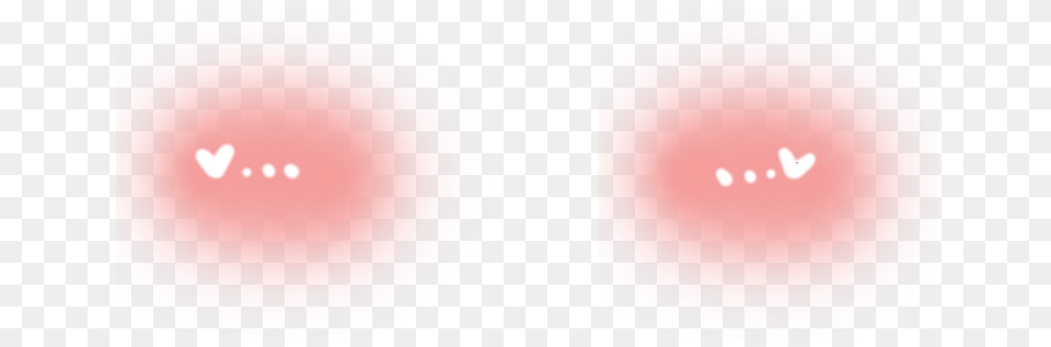 Pink Blush Png Image