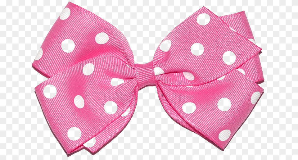 Pink Bow Alchemy Therapy Centre, Accessories, Bow Tie, Formal Wear, Tie Free Transparent Png