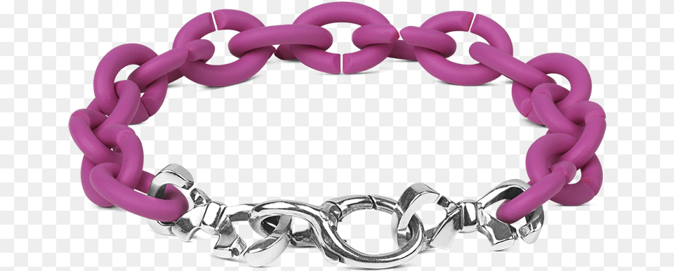 Pink Bow Bracelet 21cm Bracelet, Accessories, Jewelry, Necklace Free Png
