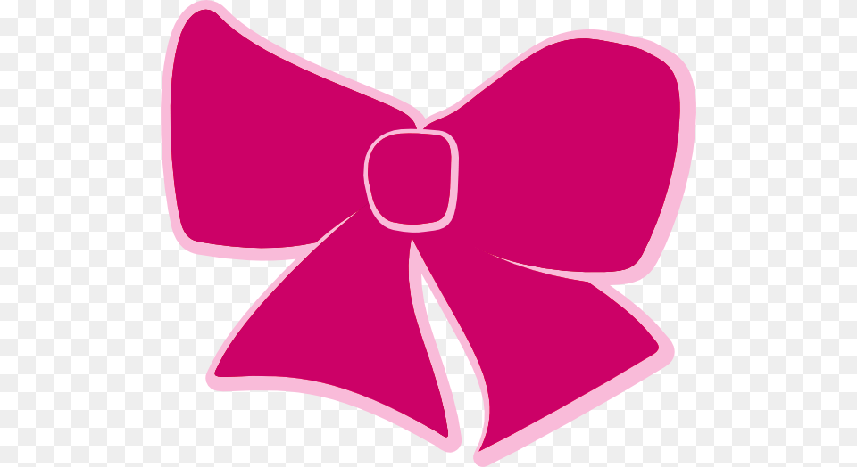 Pink Bow Clip Art, Accessories, Formal Wear, Tie, Bow Tie Free Transparent Png