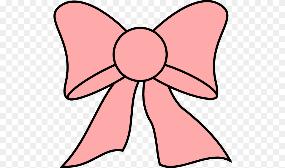 Pink Bow Clip Art, Accessories, Formal Wear, Tie, Bow Tie Free Png