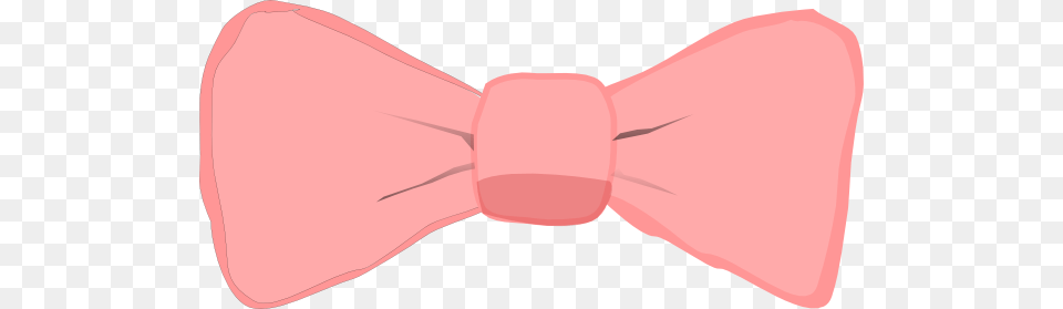 Pink Bow Clip Art, Accessories, Bow Tie, Formal Wear, Tie Free Transparent Png
