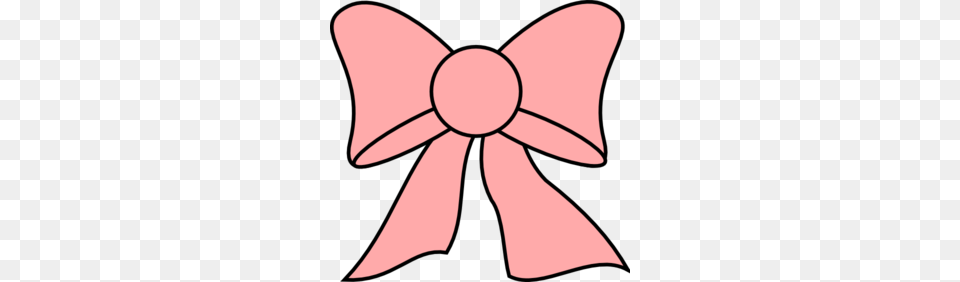 Pink Bow Clipart Gallery Images, Accessories, Formal Wear, Tie, Bow Tie Free Transparent Png
