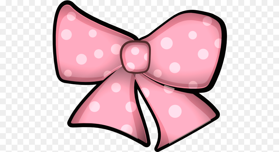 Pink Bow Jojo Siwa Bow Clipart, Accessories, Formal Wear, Tie, Bow Tie Free Png