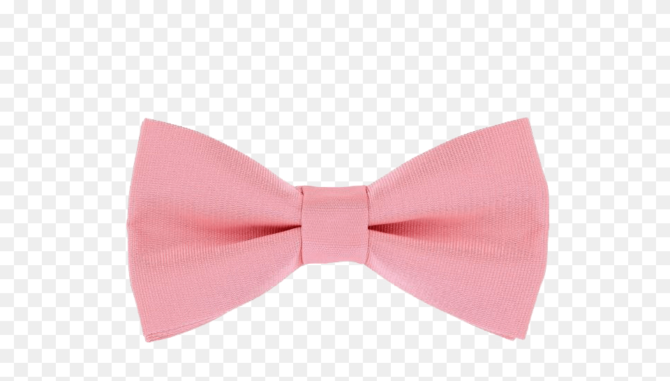 Pink Bow Photos Pink Bow Tie, Accessories, Bow Tie, Formal Wear Png Image