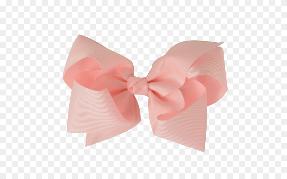 Pink Bow Ribbon Image Present, Accessories, Formal Wear, Tie, Bow Tie Free Transparent Png