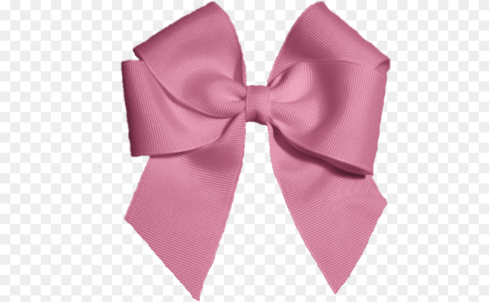 Pink Bow Tie, Accessories, Bow Tie, Formal Wear Png