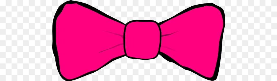 Pink Bow Tie Clipart Red Bow Tie Clipart Transparent, Accessories, Bow Tie, Formal Wear, Baby Png