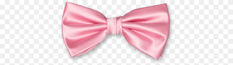 Pink Bow Ties Bow Tie, Accessories, Bow Tie, Formal Wear Png Image
