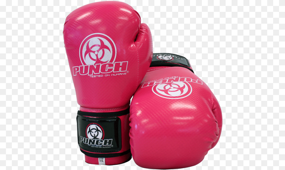Pink Boxing Gloves Amateur Boxing, Clothing, Glove, Ball, Rugby Free Png