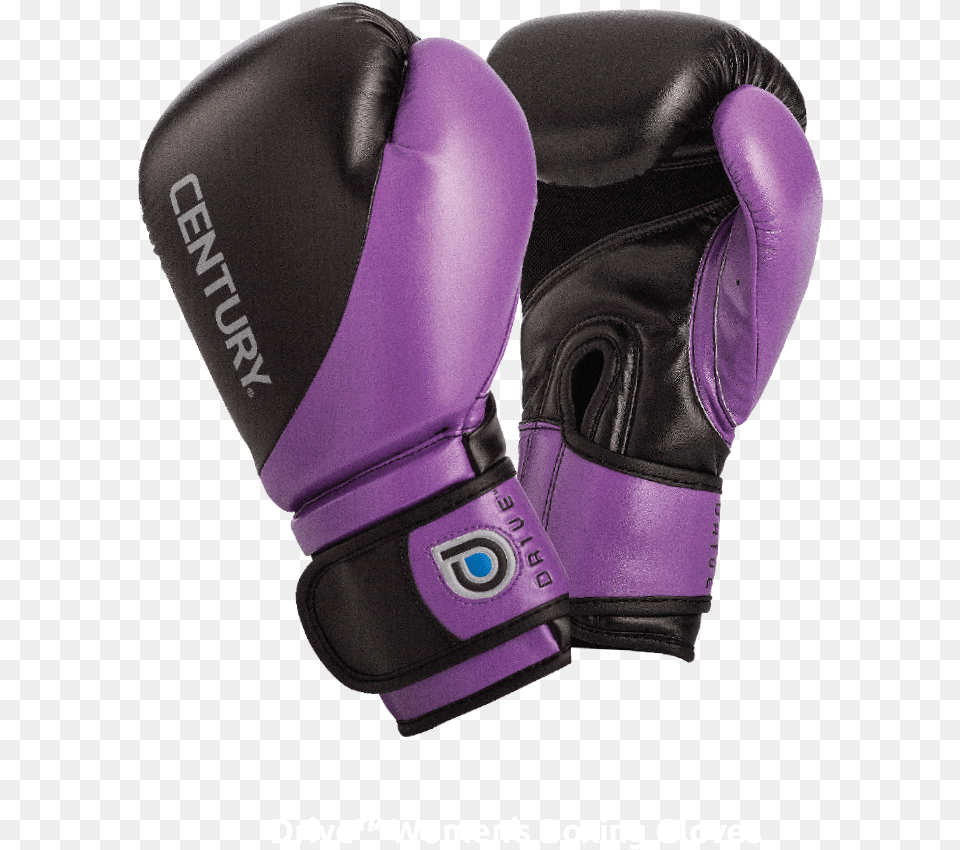 Pink Boxing Gloves Picture Boxing Glove, Clothing, Footwear, Shoe Png Image
