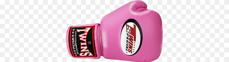 Pink Boxing Gloves Picture Pink Boxing Glove, Clothing Png