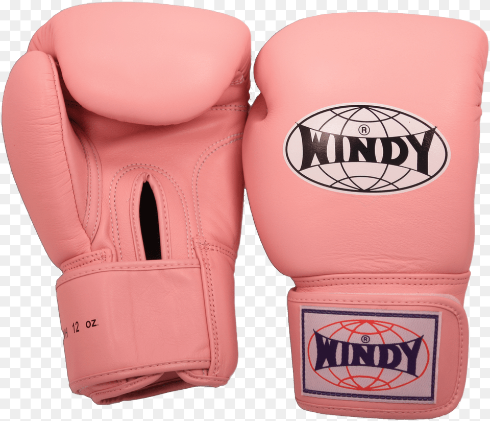 Pink Boxing Gloves Picture Windy Boxing Gloves, Clothing, Glove Free Transparent Png