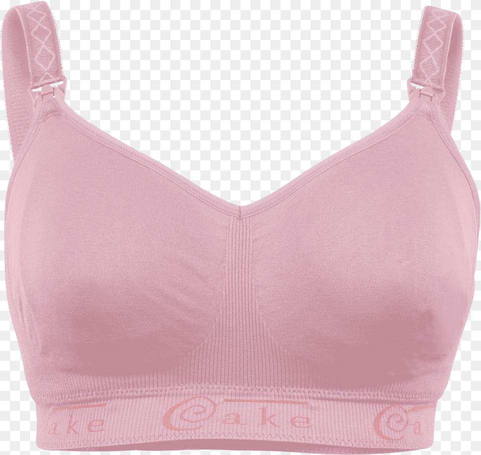 Pink Bra Picture Brassiere, Clothing, Lingerie, Underwear Png