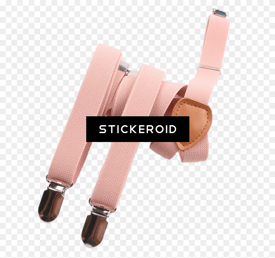 Pink Braces Dental Braces Image With No Belt, Accessories, Strap, Clothing, Suspenders Png