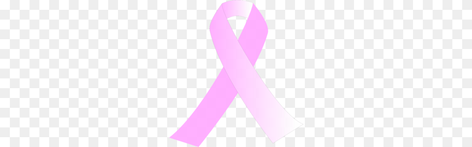 Pink Breast Cancer Awareness Ribbon Clip Art Png