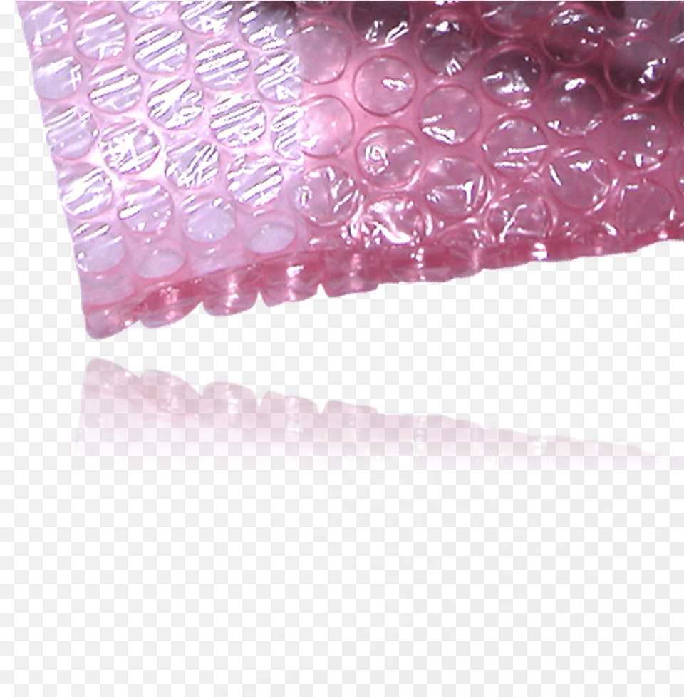 Pink Bubbles, Paper, Accessories Png Image