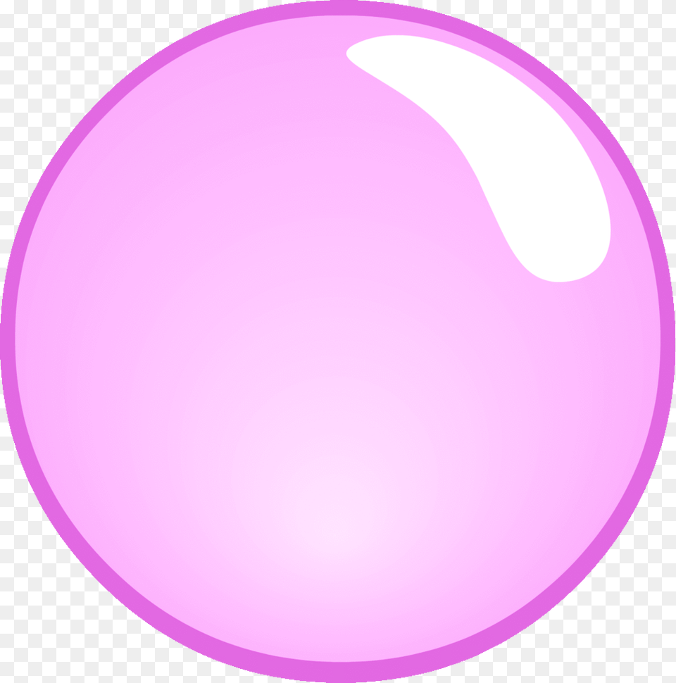 Pink Bubbles Pink Bubbles Clipart, Purple, Sphere, Balloon Png
