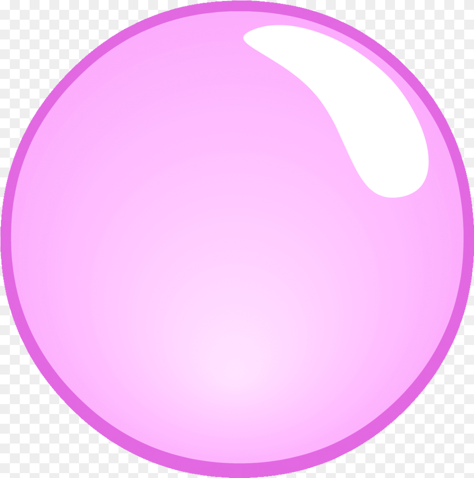 Pink Bubbles Clipart Pink Bubble, Purple, Sphere, Balloon Free Transparent Png