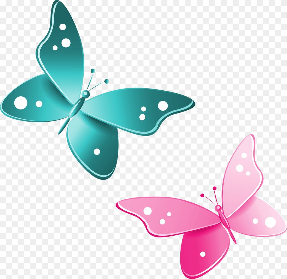 Pink Butterfly Clipart, Art, Floral Design, Graphics, Pattern Free Png