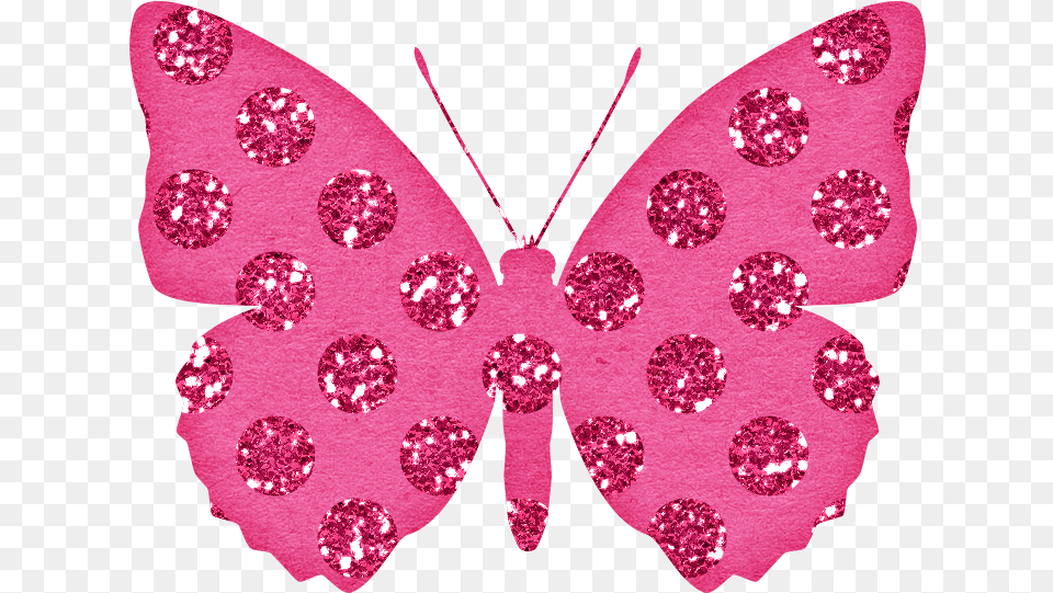 Pink Butterfly Transparant Green Girly, Accessories, Chandelier, Lamp Free Transparent Png