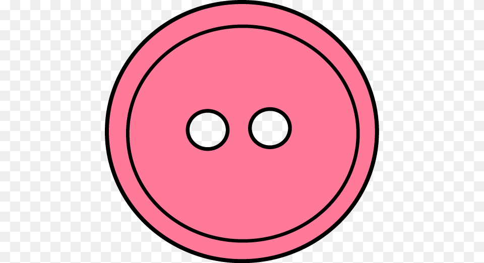 Pink Button Button Button Whos Got The Button, Bowling, Leisure Activities, Ball, Bowling Ball Png Image