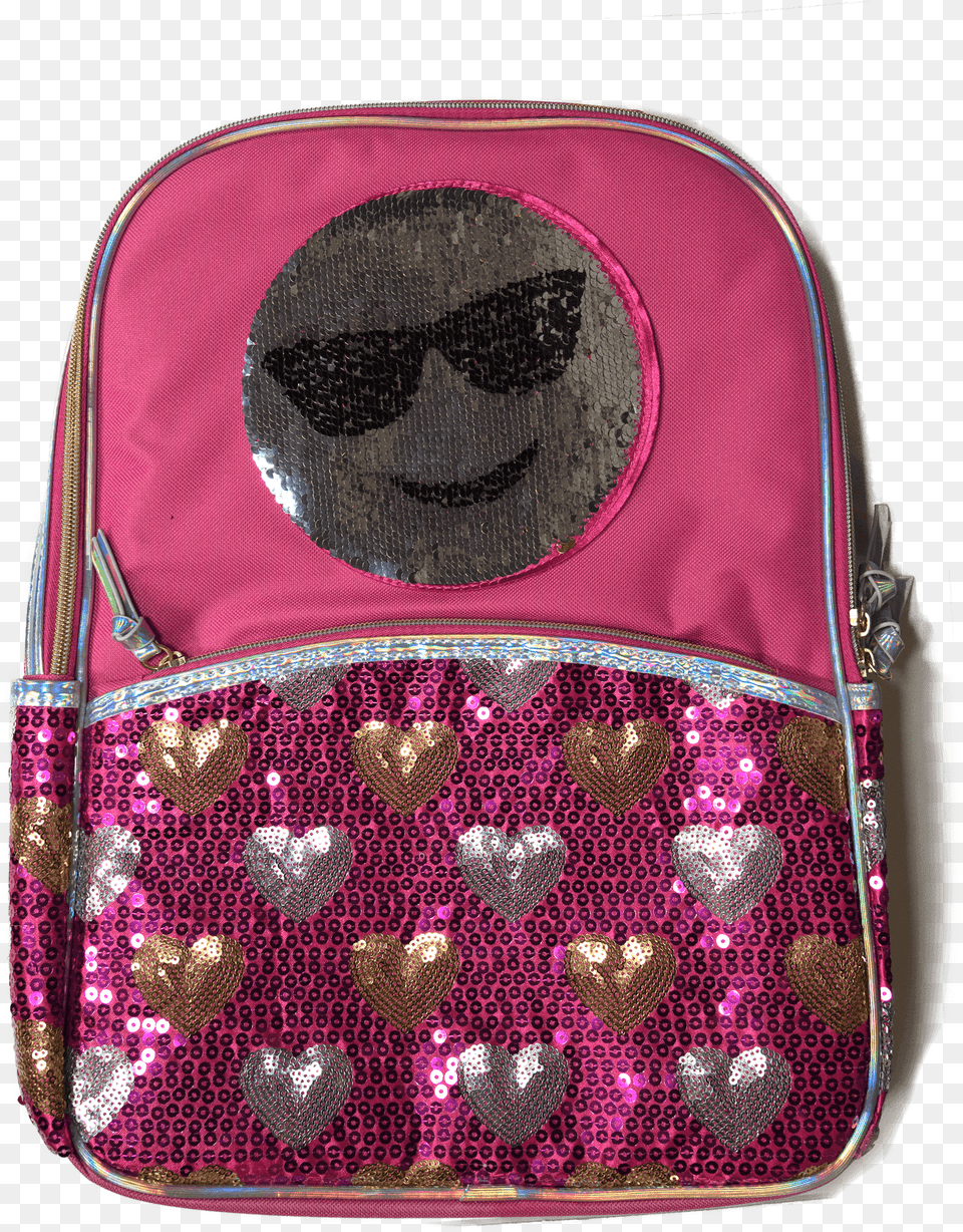 Pink By Victoria39s Secret On Sale Coin Purse, Accessories, Bag, Handbag, Backpack Free Transparent Png