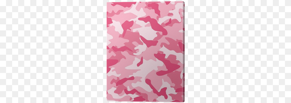 Pink Camo Journal, Military, Military Uniform, Camouflage Png Image