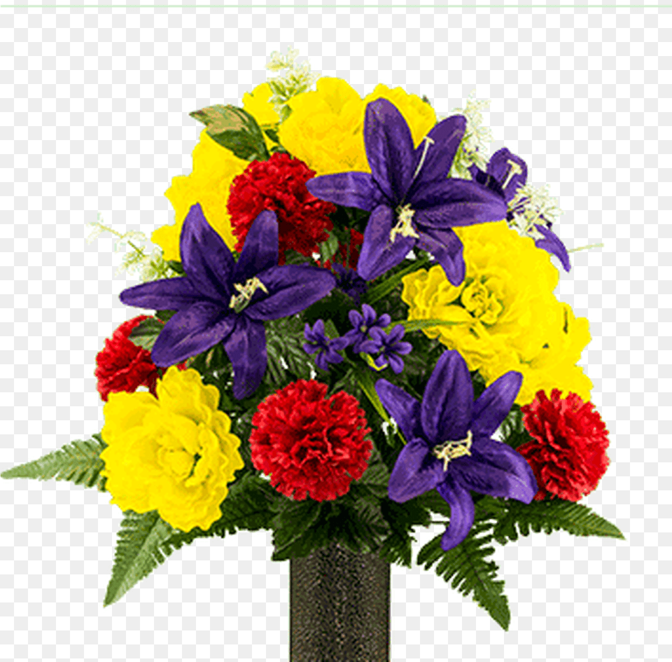 Pink Carnation, Flower, Flower Arrangement, Flower Bouquet, Plant Free Png