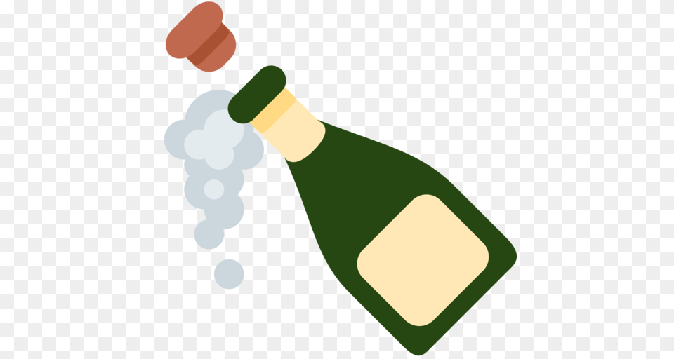 Pink Champagne For Download On Ya Webdesign, Alcohol, Beverage, Bottle, Liquor Png Image