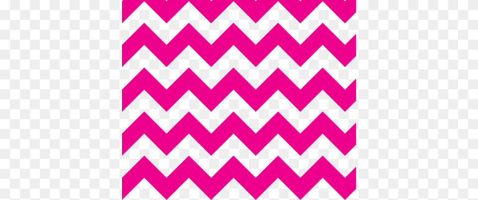 Pink Chevron Ombre Chevron Background, Pattern, Purple, Home Decor, Texture Png