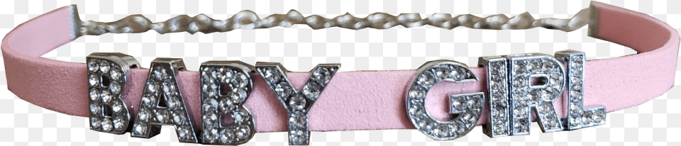 Pink Choker Sexy Submissive Necklace Collar Ddlg Baby Buckle, Accessories, Bracelet, Jewelry Png Image